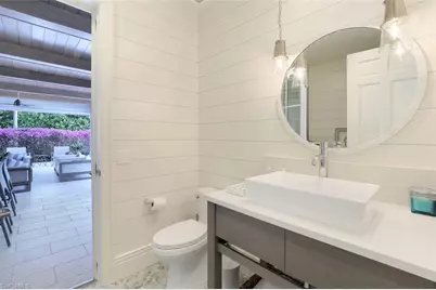 154 4th Ave N, Naples, FL 34102 - Photo 33