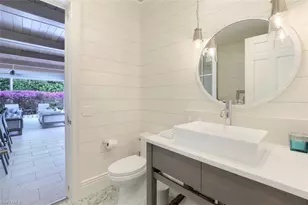 154 4th Ave N, Naples, FL 34102 - Photo 33