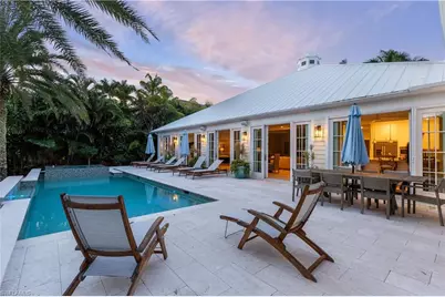 154 4th Ave N, Naples, FL 34102 - Photo 47