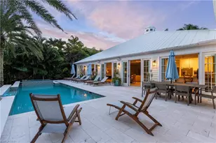 154 4th Ave N, Naples, FL 34102 - Photo 47
