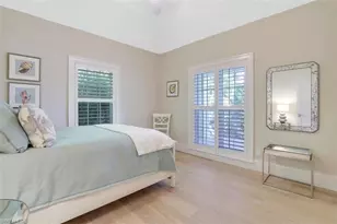 154 4th Ave N, Naples, FL 34102 - Photo 29