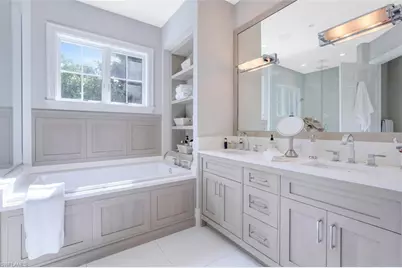 154 4th Ave N, Naples, FL 34102 - Photo 39