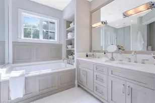 154 4th Ave N, Naples, FL 34102 - Photo 39
