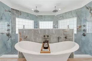 506 Pine Grove Ln, Naples, FL 34103 - Photo 29