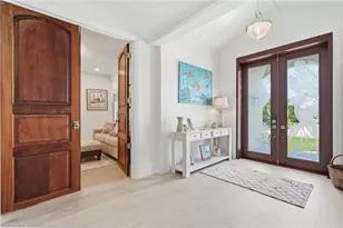 506 Pine Grove Ln, Naples, FL 34103 - Photo 7