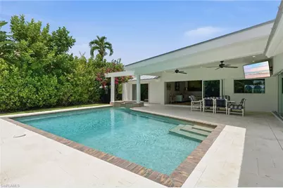 506 Pine Grove Ln, Naples, FL 34103 - Photo 41