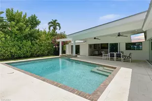 506 Pine Grove Ln, Naples, FL 34103 - Photo 41