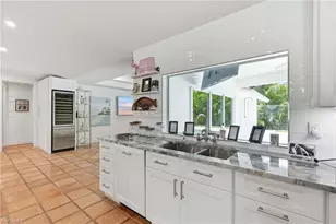 506 Pine Grove Ln, Naples, FL 34103 - Photo 17