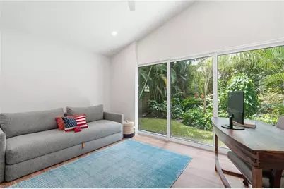 506 Pine Grove Ln, Naples, FL 34103 - Photo 37
