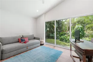 506 Pine Grove Ln, Naples, FL 34103 - Photo 37