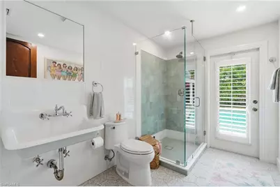 506 Pine Grove Ln, Naples, FL 34103 - Photo 35