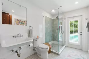 506 Pine Grove Ln, Naples, FL 34103 - Photo 35