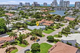 506 Pine Grove Ln, Naples, FL 34103 - Photo 5