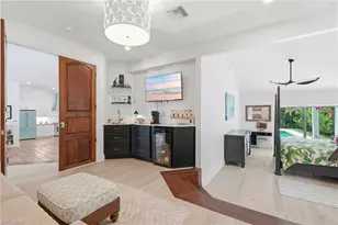 506 Pine Grove Ln, Naples, FL 34103 - Photo 25