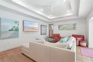506 Pine Grove Ln, Naples, FL 34103 - Photo 19