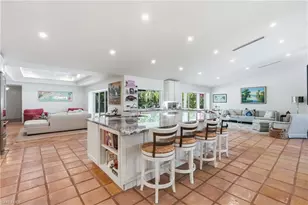 506 Pine Grove Ln, Naples, FL 34103 - Photo 13