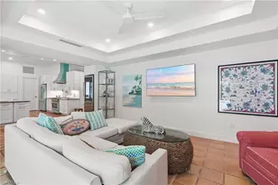 506 Pine Grove Ln, Naples, FL 34103 - Photo 21