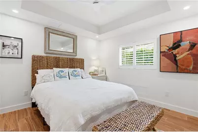 506 Pine Grove Ln, Naples, FL 34103 - Photo 31