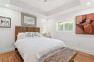 506 Pine Grove Ln, Naples, FL 34103 - Photo 31