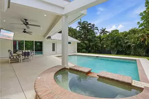 506 Pine Grove Ln, Naples, FL 34103 - Photo 43