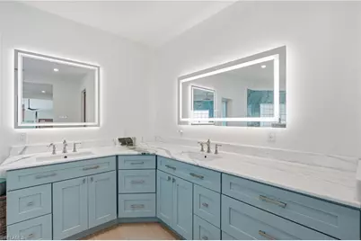 506 Pine Grove Ln, Naples, FL 34103 - Photo 27