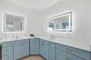 506 Pine Grove Ln, Naples, FL 34103 - Photo 27
