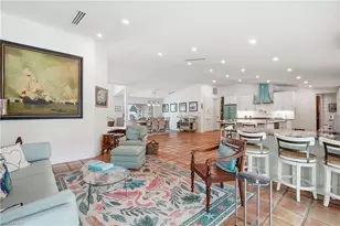 506 Pine Grove Ln, Naples, FL 34103 - Photo 11