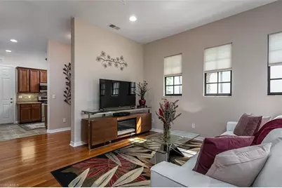 1325 Oceania Dr N #6, Naples, FL 34113 - Photo 7
