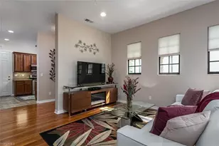 1325 Oceania Dr N, Naples, FL 34113 - Photo 7