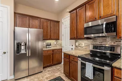 1325 Oceania Dr N #6, Naples, FL 34113 - Photo 5