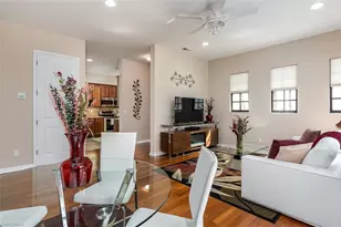 1325 Oceania Dr N, Naples, FL 34113 - Photo 9