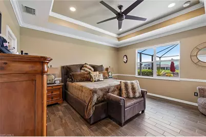 2115 Vermont Ln, Naples, FL 34120 - Photo 19