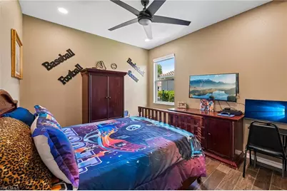 2115 Vermont Ln, Naples, FL 34120 - Photo 27
