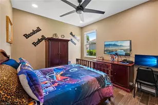 2115 Vermont Ln, Naples, FL 34120 - Photo 27