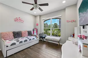 2115 Vermont Ln, Naples, FL 34120 - Photo 23