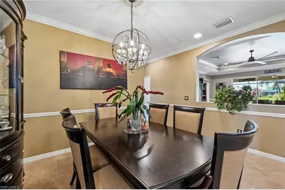2115 Vermont Ln, Naples, FL 34120 - Photo 9