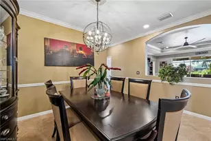 2115 Vermont Ln, Naples, FL 34120 - Photo 9