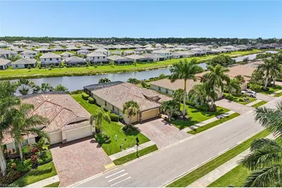 2115 Vermont Ln, Naples, FL 34120 - Photo 35