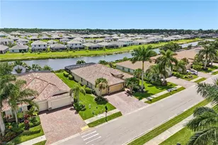 2115 Vermont Ln, Naples, FL 34120 - Photo 35