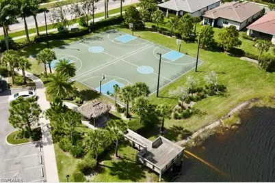 2115 Vermont Ln, Naples, FL 34120 - Photo 41