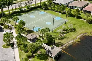 2115 Vermont Ln, Naples, FL 34120 - Photo 41