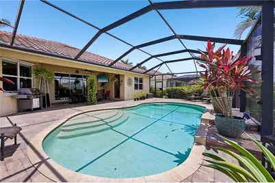2115 Vermont Ln, Naples, FL 34120 - Photo 15