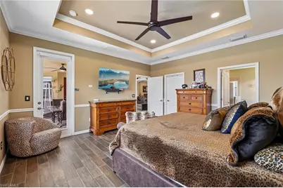 2115 Vermont Ln, Naples, FL 34120 - Photo 21