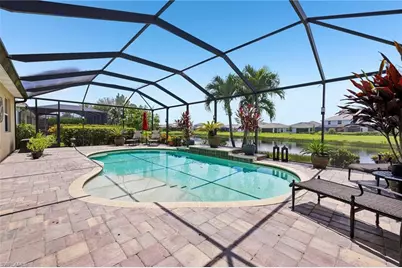 2115 Vermont Ln, Naples, FL 34120 - Photo 17