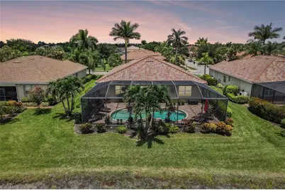 2115 Vermont Ln, Naples, FL 34120 - Photo 29