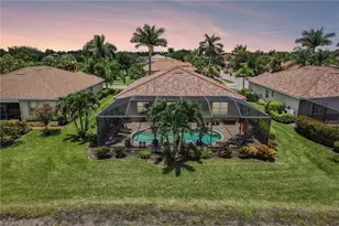 2115 Vermont Ln, Naples, FL 34120 - Photo 29
