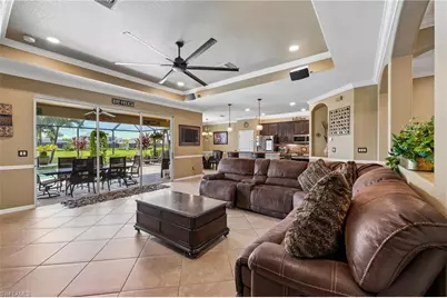 2115 Vermont Ln, Naples, FL 34120 - Photo 7