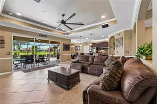 2115 Vermont Ln, Naples, FL 34120 - Photo 7