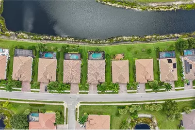2115 Vermont Ln, Naples, FL 34120 - Photo 33