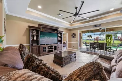 2115 Vermont Ln, Naples, FL 34120 - Photo 5